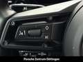 Porsche Macan Turbo HA-Lenkung Head-Up Surround-View Weiß - thumbnail 19
