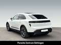 Porsche Macan Turbo HA-Lenkung Head-Up Surround-View Weiß - thumbnail 3