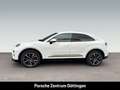 Porsche Macan Turbo HA-Lenkung Head-Up Surround-View Weiß - thumbnail 2