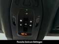 Porsche Macan Turbo HA-Lenkung Head-Up Surround-View Weiß - thumbnail 23