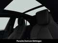 Porsche Macan Turbo HA-Lenkung Head-Up Surround-View Weiß - thumbnail 25