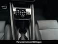 Porsche Macan Turbo HA-Lenkung Head-Up Surround-View Weiß - thumbnail 22