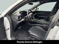 Porsche Macan Turbo HA-Lenkung Head-Up Surround-View Weiß - thumbnail 7