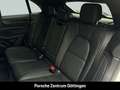 Porsche Macan Turbo HA-Lenkung Head-Up Surround-View Weiß - thumbnail 26
