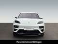 Porsche Macan Turbo HA-Lenkung Head-Up Surround-View Weiß - thumbnail 4