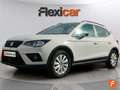 SEAT Arona 1.0 TSI 81kW (110CV) Style Blanco - thumbnail 3