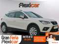 SEAT Arona 1.0 TSI 81kW (110CV) Style Blanco - thumbnail 1