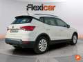 SEAT Arona 1.0 TSI 81kW (110CV) Style Blanco - thumbnail 8