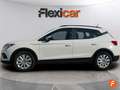 SEAT Arona 1.0 TSI 81kW (110CV) Style Blanco - thumbnail 4