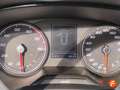 SEAT Arona 1.0 TSI 81kW (110CV) Style Blanco - thumbnail 12