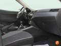 SEAT Arona 1.0 TSI 81kW (110CV) Style Blanco - thumbnail 14