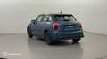 MINI Cooper E Cooper 136ch Edition Premium Plus BVA7 - thumbnail 8