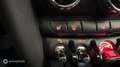MINI Cooper E Cooper 136ch Edition Premium Plus BVA7 - thumbnail 19