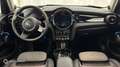 MINI Cooper E Cooper 136ch Edition Premium Plus BVA7 - thumbnail 11