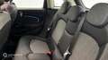 MINI Cooper E Cooper 136ch Edition Premium Plus BVA7 - thumbnail 13