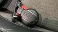 MINI Cooper E Cooper 136ch Edition Premium Plus BVA7 - thumbnail 16