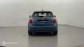 MINI Cooper E Cooper 136ch Edition Premium Plus BVA7 - thumbnail 6
