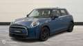 MINI Cooper E Cooper 136ch Edition Premium Plus BVA7 - thumbnail 1