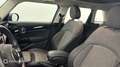 MINI Cooper E Cooper 136ch Edition Premium Plus BVA7 - thumbnail 12