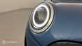 MINI Cooper E Cooper 136ch Edition Premium Plus BVA7 - thumbnail 17