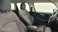 MINI Cooper E Cooper 136ch Edition Premium Plus BVA7 - thumbnail 15