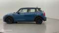 MINI Cooper E Cooper 136ch Edition Premium Plus BVA7 - thumbnail 7