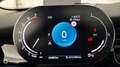 MINI Cooper E Cooper 136ch Edition Premium Plus BVA7 - thumbnail 10