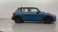 MINI Cooper E Cooper 136ch Edition Premium Plus BVA7 - thumbnail 4