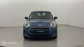 MINI Cooper E Cooper 136ch Edition Premium Plus BVA7 - thumbnail 2