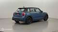 MINI Cooper E Cooper 136ch Edition Premium Plus BVA7 - thumbnail 5