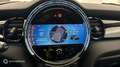 MINI Cooper E Cooper 136ch Edition Premium Plus BVA7 - thumbnail 18