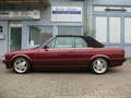 BMW 318 "M-Fahrwerk"Leder"Sitzheizung"Sportsitze"BorbetA Rot - thumbnail 3