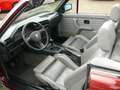 BMW 318 "M-Fahrwerk"Leder"Sitzheizung"Sportsitze"BorbetA Rot - thumbnail 21