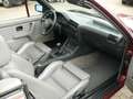 BMW 318 "M-Fahrwerk"Leder"Sitzheizung"Sportsitze"BorbetA Rot - thumbnail 14