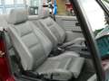 BMW 318 "M-Fahrwerk"Leder"Sitzheizung"Sportsitze"BorbetA Rot - thumbnail 11