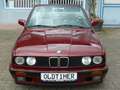 BMW 318 "M-Fahrwerk"Leder"Sitzheizung"Sportsitze"BorbetA Rot - thumbnail 10