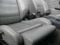 BMW 318 "M-Fahrwerk"Leder"Sitzheizung"Sportsitze"BorbetA Rot - thumbnail 15