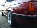 BMW 318 "M-Fahrwerk"Leder"Sitzheizung"Sportsitze"BorbetA Rot - thumbnail 24