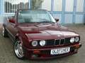 BMW 318 "M-Fahrwerk"Leder"Sitzheizung"Sportsitze"BorbetA Rot - thumbnail 25