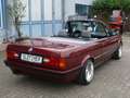 BMW 318 "M-Fahrwerk"Leder"Sitzheizung"Sportsitze"BorbetA Rot - thumbnail 9