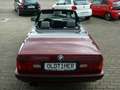 BMW 318 "M-Fahrwerk"Leder"Sitzheizung"Sportsitze"BorbetA Rot - thumbnail 6