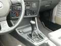 BMW 318 "M-Fahrwerk"Leder"Sitzheizung"Sportsitze"BorbetA Rot - thumbnail 20