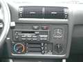 BMW 318 "M-Fahrwerk"Leder"Sitzheizung"Sportsitze"BorbetA Rot - thumbnail 12