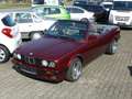 BMW 318 "M-Fahrwerk"Leder"Sitzheizung"Sportsitze"BorbetA Rot - thumbnail 29