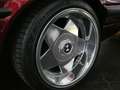BMW 318 "M-Fahrwerk"Leder"Sitzheizung"Sportsitze"BorbetA Rot - thumbnail 27