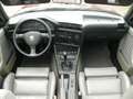 BMW 318 "M-Fahrwerk"Leder"Sitzheizung"Sportsitze"BorbetA Rot - thumbnail 19