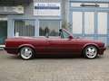 BMW 318 "M-Fahrwerk"Leder"Sitzheizung"Sportsitze"BorbetA Rot - thumbnail 8