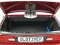 BMW 318 "M-Fahrwerk"Leder"Sitzheizung"Sportsitze"BorbetA Rot - thumbnail 23