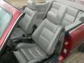 BMW 318 "M-Fahrwerk"Leder"Sitzheizung"Sportsitze"BorbetA Rot - thumbnail 18