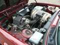 BMW 318 "M-Fahrwerk"Leder"Sitzheizung"Sportsitze"BorbetA Rot - thumbnail 22
